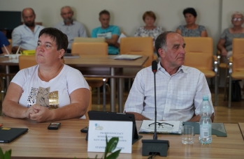 Zdjęcie: sesja miejska 19.08 (21).jpg