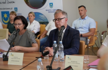 Zdjęcie: sesja miejska 19.08 (22).jpg