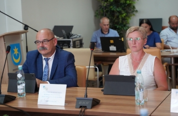 Zdjęcie: sesja miejska 19.08 (24).jpg