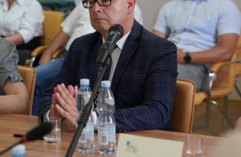 Zdjęcie: sesja miejska 19.08 (23).jpg