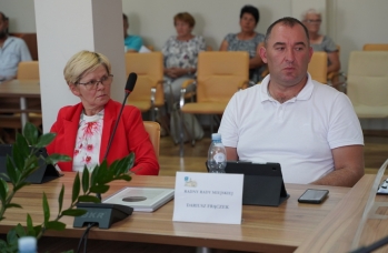 Zdjęcie: sesja miejska 19.08 (19).jpg