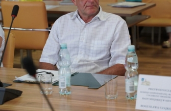 Zdjęcie: sesja miejska 19.08 (25).jpg