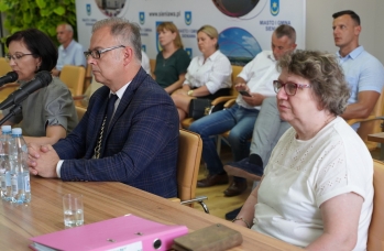 Zdjęcie: sesja miejska 19.08 (27).jpg