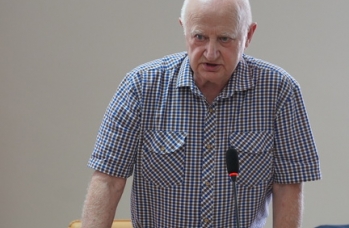 Zdjęcie: sesja miejska 19.08 (30).jpg