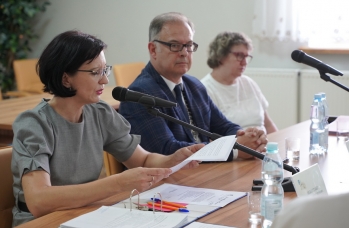 Zdjęcie: sesja miejska 19.08 (28).jpg