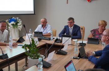 Zdjęcie: sesja miejska 19.08 (32).jpg