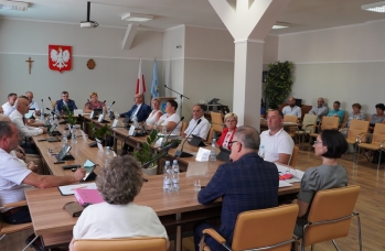 Zdjęcie: sesja miejska 19.08 (31).jpg