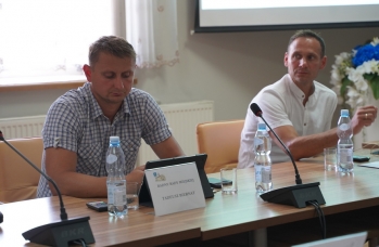 Zdjęcie: sesja miejska 19.08 (33).jpg