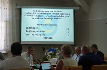 Zdjęcie: sesja miejska 19.08 (34).jpg