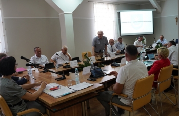 Zdjęcie: sesja miejska 19.08 (35).jpg