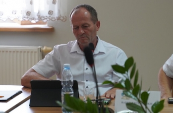 Zdjęcie: sesja miejska 19.08 (37).jpg