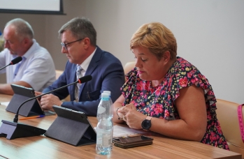 Zdjęcie: sesja miejska 19.08 (38).jpg