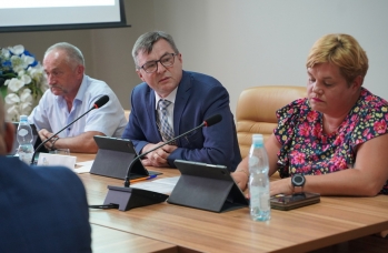 Zdjęcie: sesja miejska 19.08 (40).jpg