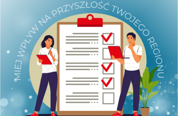 Zdjęcie: Koordynator Klastra DOEKO Group Post 5.png