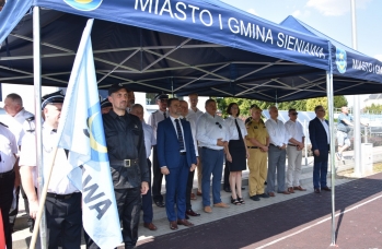 Zdjęcie: zp (4).jpg