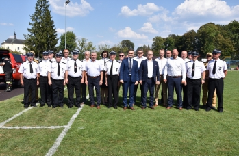 Zdjęcie: zp (5).jpg