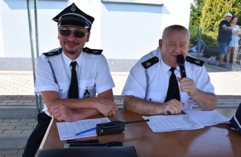 Zdjęcie: zp (63).jpg