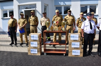 Zdjęcie: zp (23).jpg