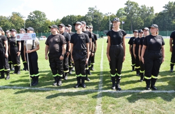 Zdjęcie: zp (43).jpg