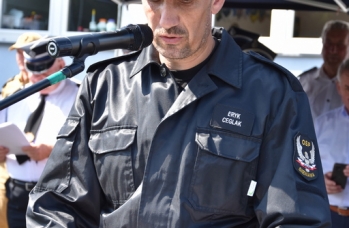 Zdjęcie: zp (51).jpg