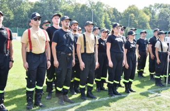 Zdjęcie: zp (45).jpg