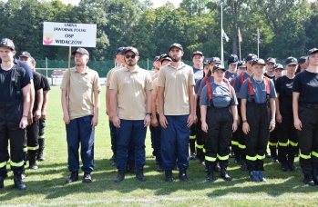 Zdjęcie: zp (48).jpg