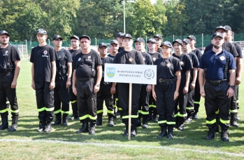 Zdjęcie: zp (49).jpg