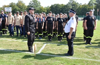 Zdjęcie: zp (44).jpg