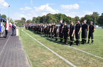 Zdjęcie: zp (58).jpg