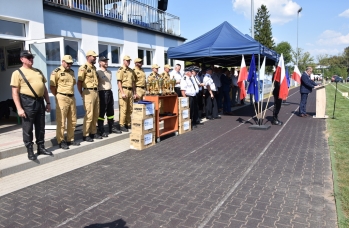 Zdjęcie: zp (59).jpg