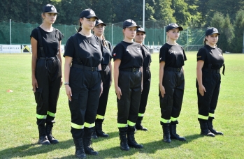 Zdjęcie: zp (71).jpg