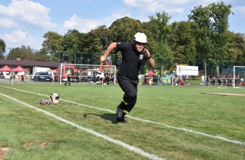 Zdjęcie: zp (119).jpg