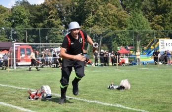 Zdjęcie: zp (99).jpg