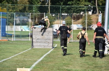 Zdjęcie: zp (114).jpg