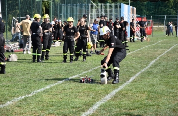 Zdjęcie: zp (121).jpg