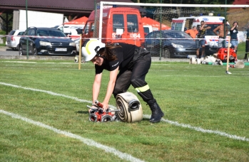 Zdjęcie: zp (131).jpg