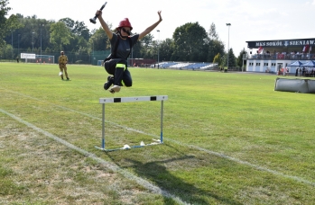 Zdjęcie: zp (140).jpg