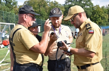 Zdjęcie: zp (134).jpg