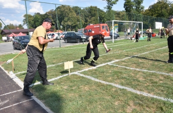 Zdjęcie: zp (135).jpg