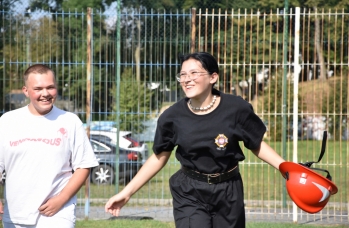 Zdjęcie: zp (143).jpg