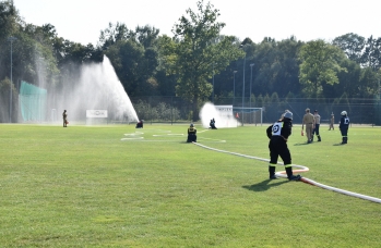 Zdjęcie: zp (159).jpg