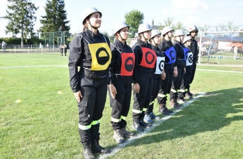 Zdjęcie: zp (155).jpg