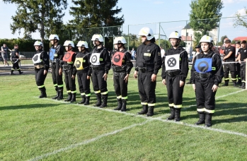 Zdjęcie: zp (161).jpg