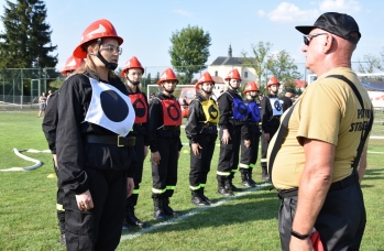 Zdjęcie: zp (171).jpg