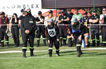 Zdjęcie: zp (156).jpg