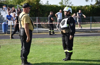 Zdjęcie: zp (162).jpg