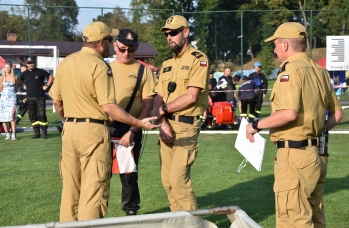 Zdjęcie: zp (235).jpg