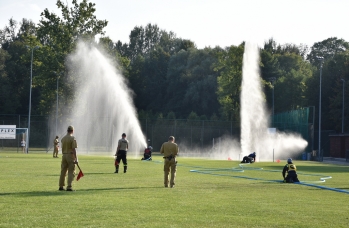 Zdjęcie: zp (242).jpg