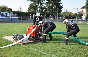 Zdjęcie: zp (261).jpg