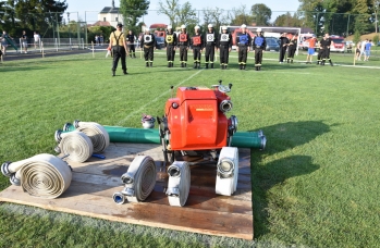 Zdjęcie: zp (256).jpg